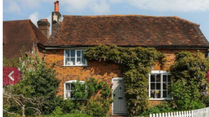 Renovation Project in Redhill photo